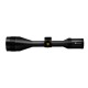 Nikko Stirling PanaMax AO illuminated Half Mil Dot Reticle 4-12x50 Nikko Stirling PanaMax AO illuminated Half Mil Dot Reticle 4-12x50