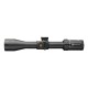 Nikko Stirling Diamond Long Range Tactical illuminated Rifle Scope illuminated HoldFast Reticle 4-16x50 Nikko Stirling Diamond Long Range Tactical illuminated Rifle Scope illuminated HoldFast Reticle 4-16x50
