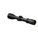 Nikko Stirling Diamond illuminated Rifle Scope illuminated #4 Dot Reticle 2.5-10x50 Nikko Stirling Diamond illuminated Rifle Scope illuminated #4 Dot Reticle 2.5-10x50