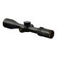 Nikko Stirling Diamond Long Range Tactical illuminated Rifle Scope illuminated HoldFast Reticle 4-16x50 Nikko Stirling Diamond Long Range Tactical illuminated Rifle Scope illuminated HoldFast Reticle 4-16x50