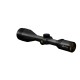 Nikko Stirling PanaMax AO illuminated Half Mil Dot Reticle 4-12x50 Nikko Stirling PanaMax AO illuminated Half Mil Dot Reticle 4-12x50