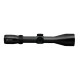 Nikko Stirling Diamond illuminated Rifle Scope illuminated #4 Dot Reticle 2.5-10x50 Nikko Stirling Diamond illuminated Rifle Scope illuminated #4 Dot Reticle 2.5-10x50