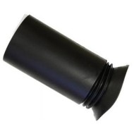 Bisley Scope Extension Eyepiece