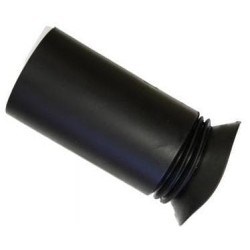 Bisley Scope Extension Eyepiece