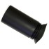 Bisley Scope Extension Eyepiece