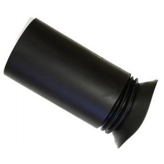 Bisley Scope Extension Eyepiece Bisley Scope Extension Eyepiece