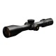 Nikko Stirling Diamond Long Range Tactical illuminated Rifle Scope illuminated HoldFast Reticle 4-16x50 Nikko Stirling Diamond Long Range Tactical illuminated Rifle Scope illuminated HoldFast Reticle 4-16x50