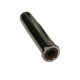 Umarex Legends Revolver Spare Shells - Pack of 6 Umarex Legends Revolver Spare Shells - Pack of 6