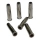 Umarex Legends Revolver Spare Shells - Pack of 6 Umarex Legends Revolver Spare Shells - Pack of 6