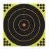 Shoot-N-C Targets 12 inch pack of 12