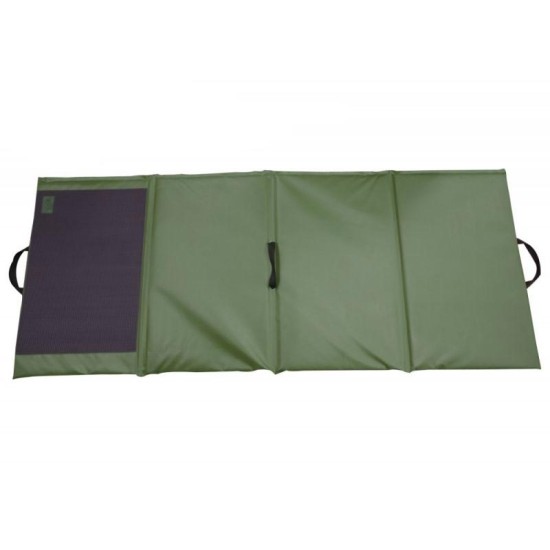 Bisley Shooting Mat Bisley Shooting Mat
