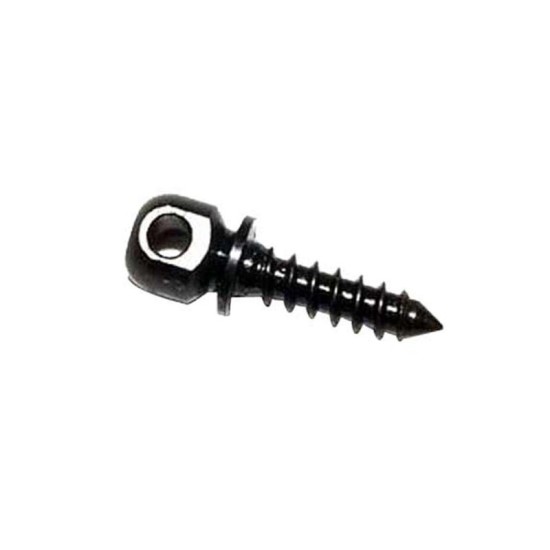 Bisley QD Stud Short Bisley QD Stud Short