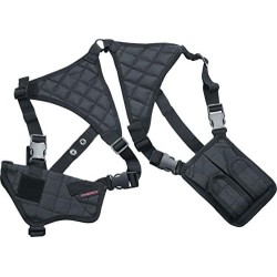 Umarex Shoulder Holster