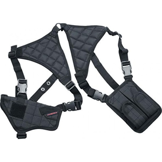 Umarex Shoulder Holster Umarex Shoulder Holster