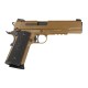 Sig Sauer 1911 Emperor Scorpion CO2 Pistol Sig Sauer 1911 Emperor Scorpion CO2 Pistol