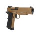Sig Sauer 1911 Emperor Scorpion CO2 Pistol Sig Sauer 1911 Emperor Scorpion CO2 Pistol