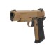 Sig Sauer 1911 Emperor Scorpion CO2 Pistol Sig Sauer 1911 Emperor Scorpion CO2 Pistol