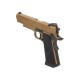 Sig Sauer 1911 Emperor Scorpion CO2 Pistol Sig Sauer 1911 Emperor Scorpion CO2 Pistol