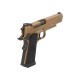 Sig Sauer 1911 Emperor Scorpion CO2 Pistol Sig Sauer 1911 Emperor Scorpion CO2 Pistol