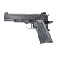 Sig Sauer 1911 We The People CO2 4.5 mm Sig Sauer 1911 We The People CO2 4.5 mm
