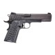 Sig Sauer 1911 We The People CO2 4.5 mm Sig Sauer 1911 We The People CO2 4.5 mm