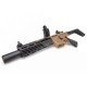 Sig Sauer MCX Canebrake Tactical Kit Sig Sauer MCX Canebrake Tactical Kit