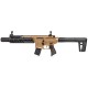 Sig Sauer MCX Canebrake Tactical Kit Sig Sauer MCX Canebrake Tactical Kit
