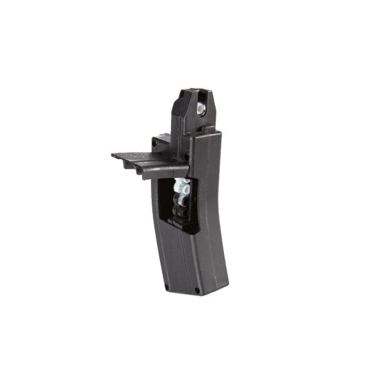 Sig Sauer MCX Canebrake Tactical Kit Sig Sauer MCX Canebrake Tactical Kit
