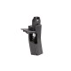 Sig Sauer MCX Canebrake Tactical Kit Sig Sauer MCX Canebrake Tactical Kit