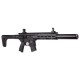 Sig Sauer MCX Gen 2 Sig Sauer MCX Gen 2