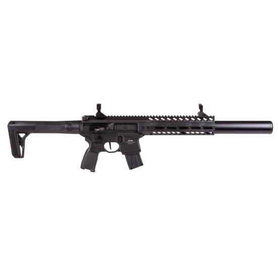 Sig Sauer MCX Gen 2 Sig Sauer MCX Gen 2