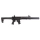 Sig Sauer MCX Gen 2 Sig Sauer MCX Gen 2