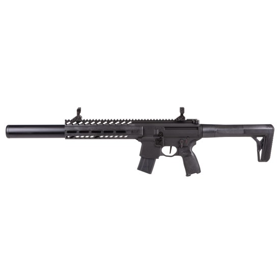Sig Sauer MCX Gen 2 Sig Sauer MCX Gen 2