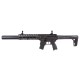 Sig Sauer MCX Gen 2 Sig Sauer MCX Gen 2