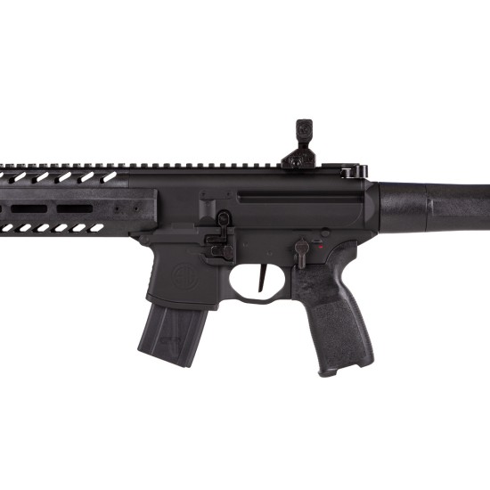 Sig Sauer MCX Gen 2 Sig Sauer MCX Gen 2