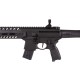 Sig Sauer MCX Gen 2 Sig Sauer MCX Gen 2
