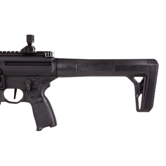Sig Sauer MCX Gen 2 Sig Sauer MCX Gen 2