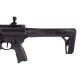 Sig Sauer MCX Gen 2 Sig Sauer MCX Gen 2