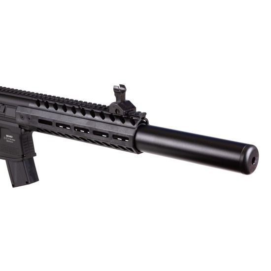 Sig Sauer MCX Gen 2 Sig Sauer MCX Gen 2