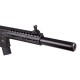 Sig Sauer MCX Gen 2 Sig Sauer MCX Gen 2