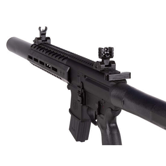 Sig Sauer MCX Gen 2 Sig Sauer MCX Gen 2