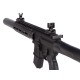 Sig Sauer MCX Gen 2 Sig Sauer MCX Gen 2