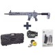 Sig Sauer MCX Virtus PCP Kit Sig Sauer MCX Virtus PCP Kit