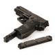 Sig Sauer P226 Black CO2 Pellet Sig Sauer P226 Black CO2 Pellet