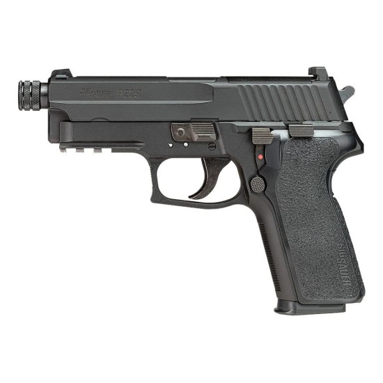 Sig Sauer P229 CO2 Pistol Sig Sauer P229 CO2 Pistol