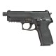 Sig Sauer P229 CO2 Pistol Sig Sauer P229 CO2 Pistol