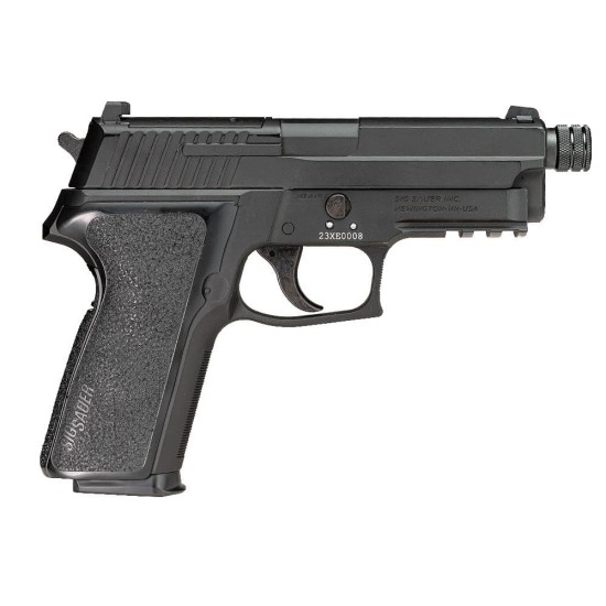 Sig Sauer P229 CO2 Pistol Sig Sauer P229 CO2 Pistol