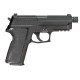 Sig Sauer P229 CO2 Pistol Sig Sauer P229 CO2 Pistol