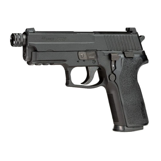 Sig Sauer P229 CO2 Pistol Sig Sauer P229 CO2 Pistol