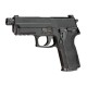 Sig Sauer P229 CO2 Pistol Sig Sauer P229 CO2 Pistol